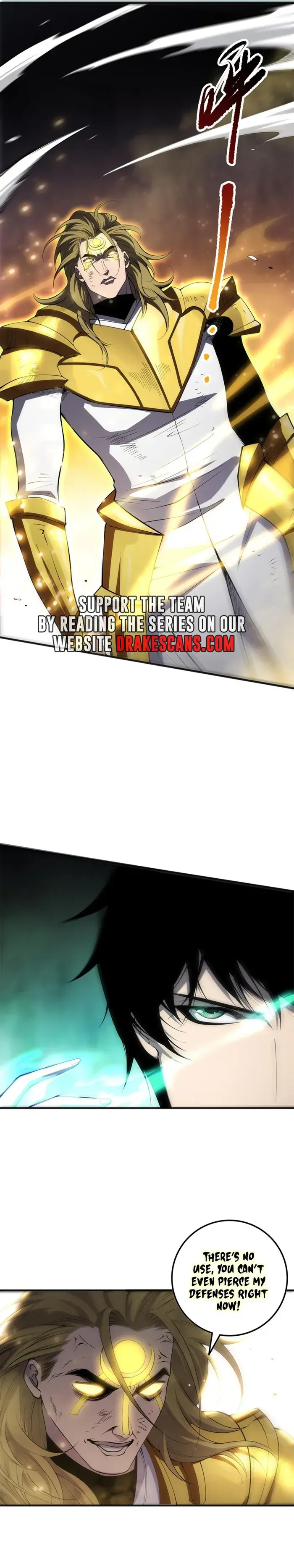 Catastrophic Necromancer Chapter 76 image 05_optimized